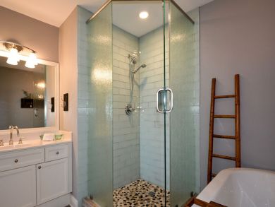 Destin Condo 894734